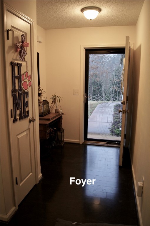 Property image 2 at 709 Crestview Drive, Seneca, SC 29678