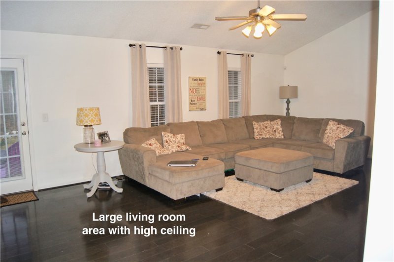 Property image 3 at 709 Crestview Drive, Seneca, SC 29678