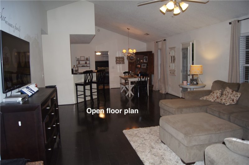 Property image 4 at 709 Crestview Drive, Seneca, SC 29678