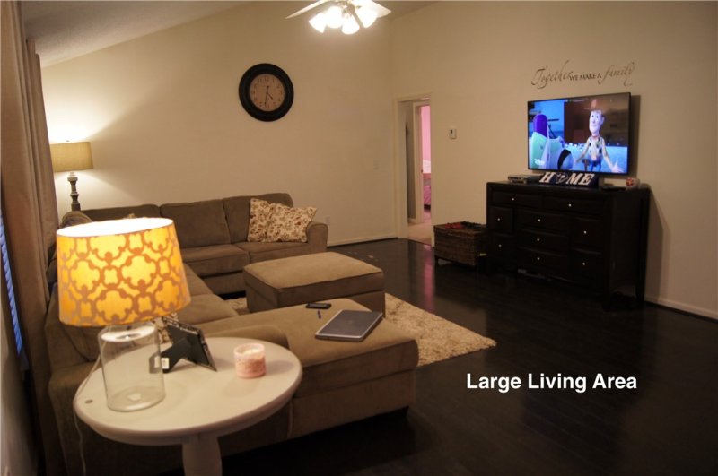 Property image 5 at 709 Crestview Drive, Seneca, SC 29678