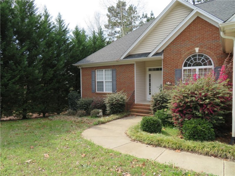 Property image 2 at 103 James Lawrence Orr Drive, Anderson, SC 29621