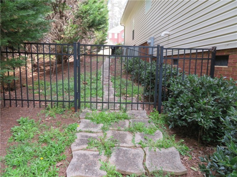 Property image 3 at 103 James Lawrence Orr Drive, Anderson, SC 29621