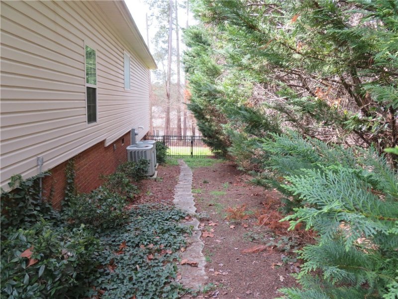 Property image 4 at 103 James Lawrence Orr Drive, Anderson, SC 29621