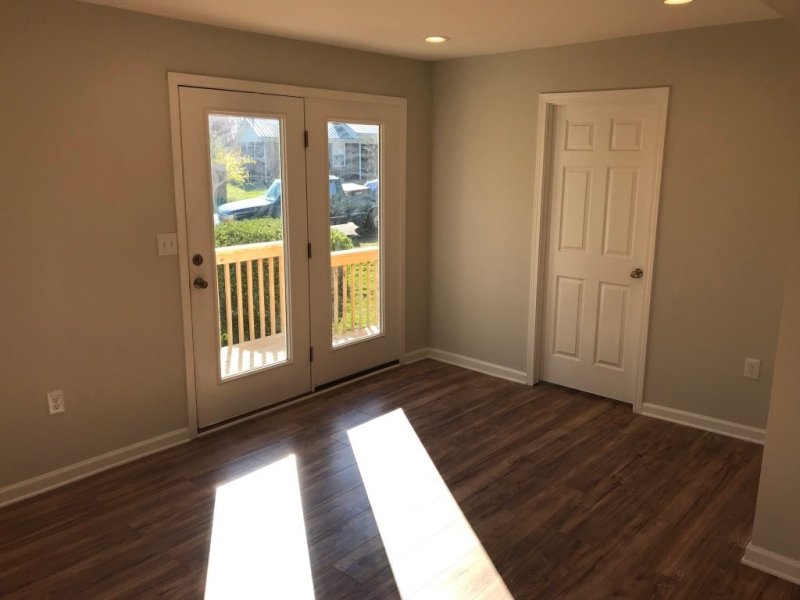 Property image 3 at 148 Vista Circle, Easley, SC 29642