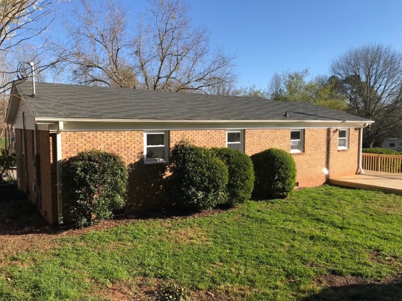 Property image 4 at 148 Vista Circle, Easley, SC 29642