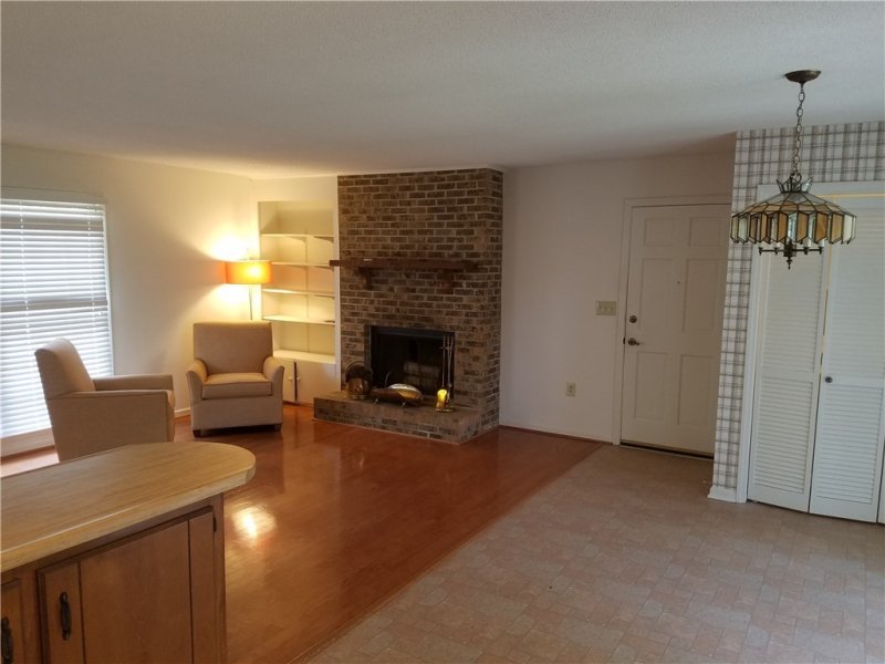 Property image 2 at 308 Wildwood Drive, Anderson, SC 29621