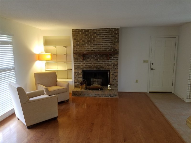 Property image 3 at 308 Wildwood Drive, Anderson, SC 29621