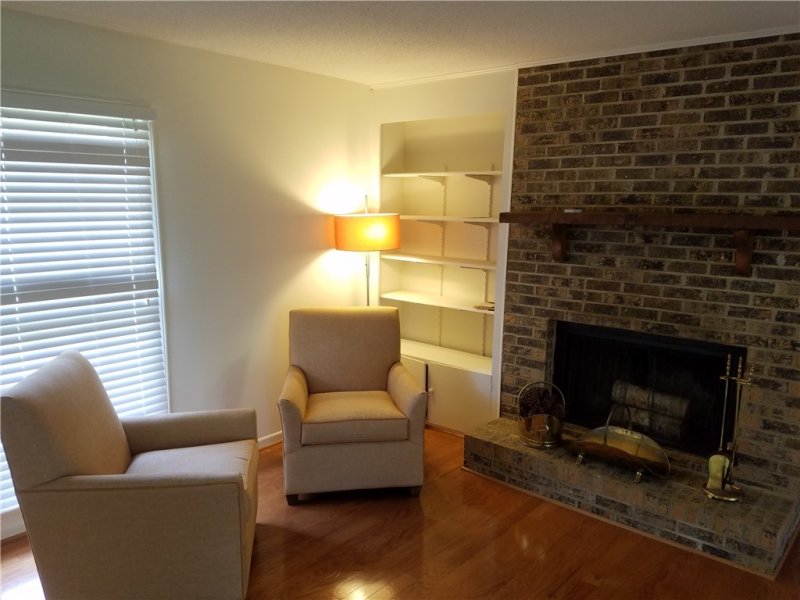 Property image 4 at 308 Wildwood Drive, Anderson, SC 29621