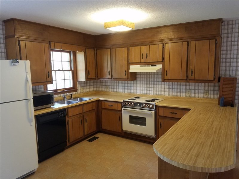 Property image 5 at 308 Wildwood Drive, Anderson, SC 29621