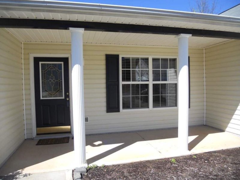 Property image 4 at 220 Rivers Edge Drive, Easley, SC 29642