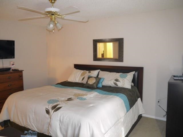 Property image 5 at 210 Maple Drive, Anderson, SC 29621