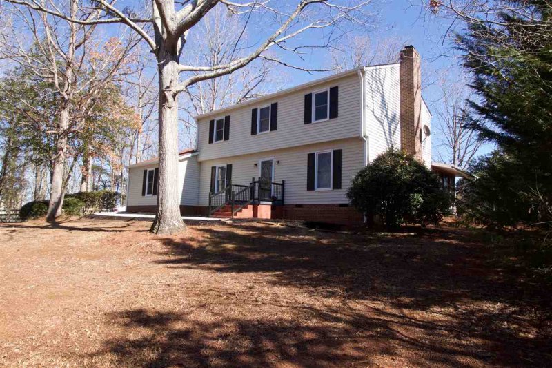 Property image 2 at 106 New Salem Drive, Anderson, SC 29625