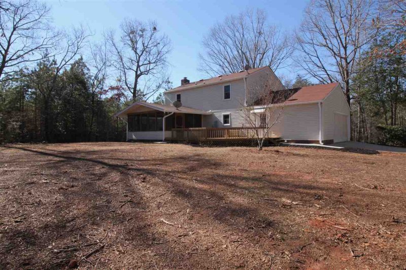 Property image 4 at 106 New Salem Drive, Anderson, SC 29625