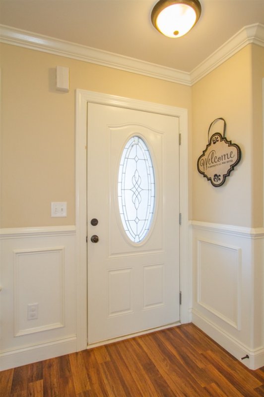 Property image 4 at 103 Bean Mill Way, Anderson, SC 29625