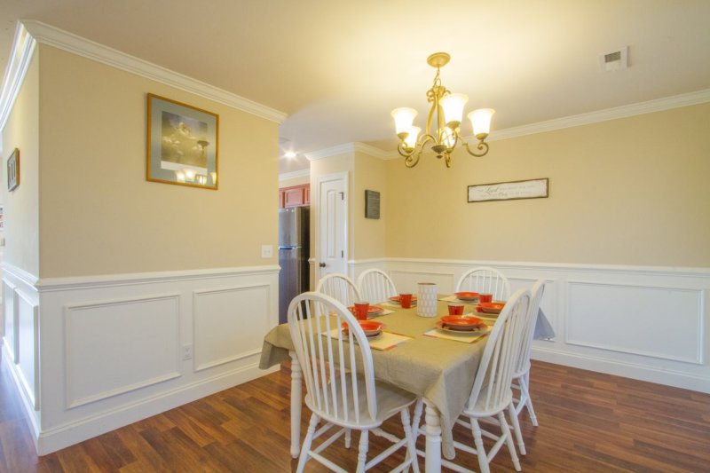 Property image 5 at 103 Bean Mill Way, Anderson, SC 29625