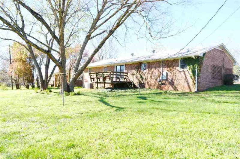 Property image 2 at 1209 Fairhaven Drive, Anderson, SC 29626