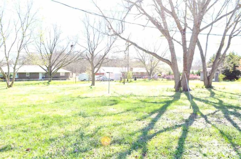 Property image 3 at 1209 Fairhaven Drive, Anderson, SC 29626