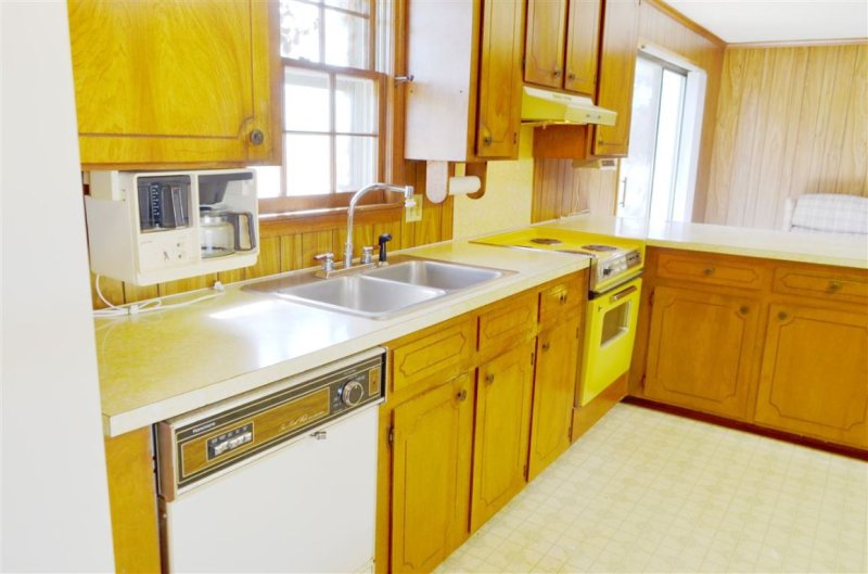 Property image 4 at 1209 Fairhaven Drive, Anderson, SC 29626