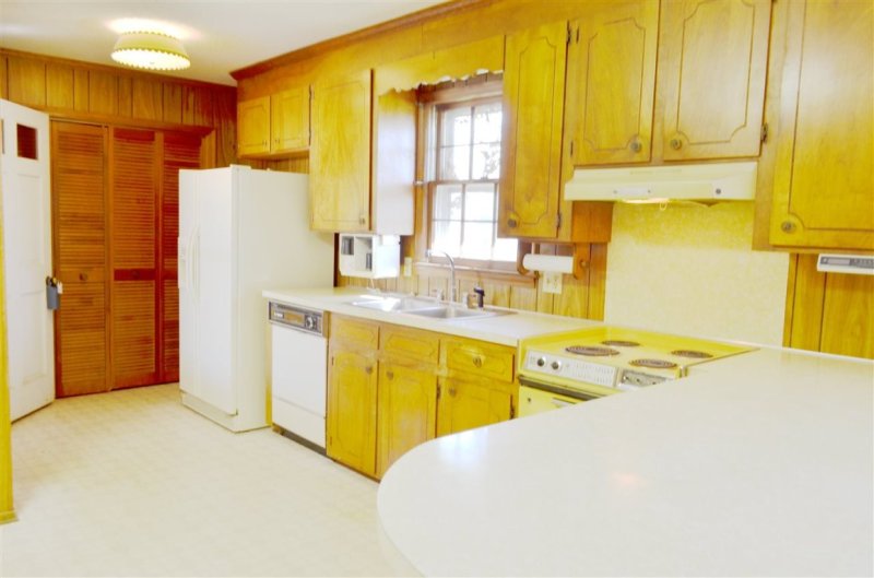 Property image 5 at 1209 Fairhaven Drive, Anderson, SC 29626