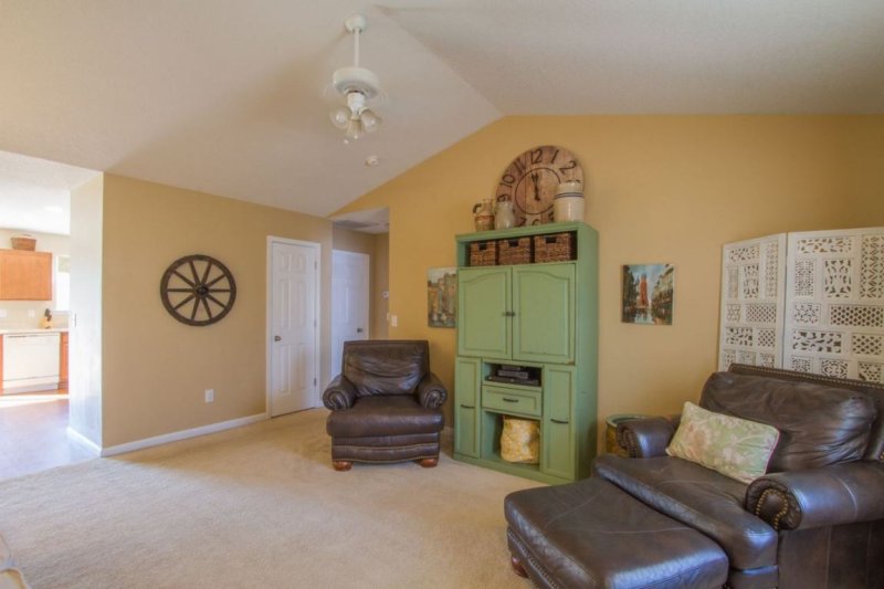 Property image 3 at 121 Kensett Drive, Williamston, SC 29697