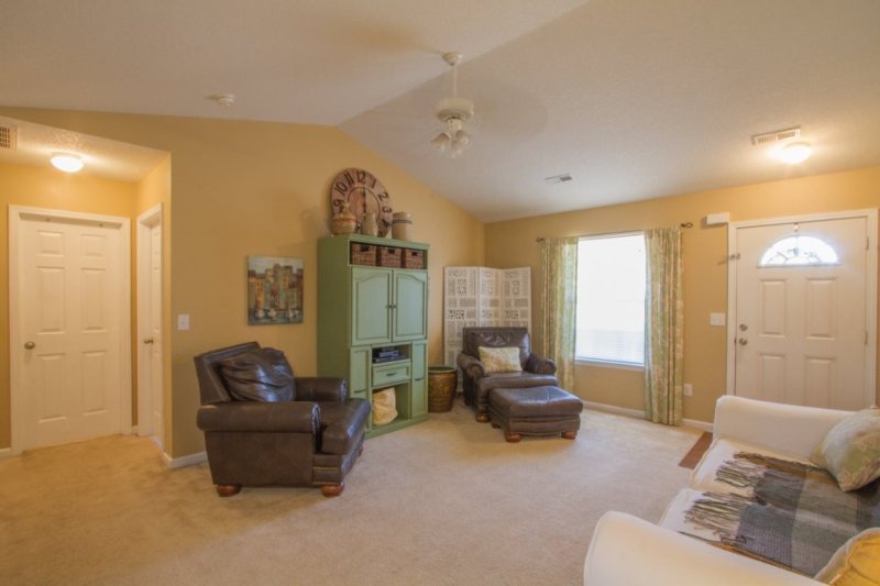 Property image 4 at 121 Kensett Drive, Williamston, SC 29697