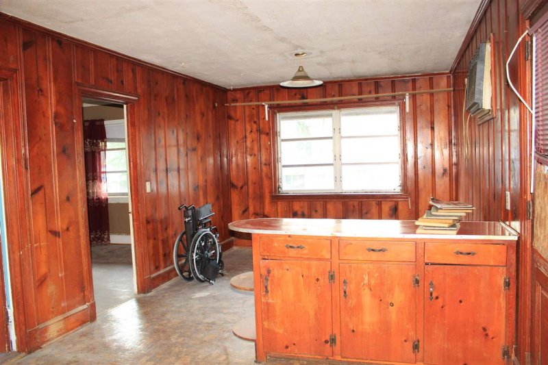 Property image 4 at 505 Forest Lane, Belton, SC 29627