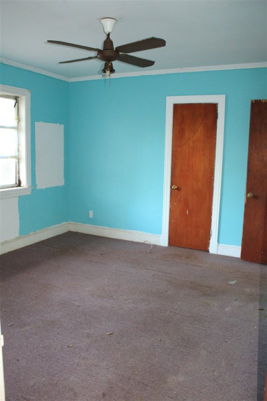 Property image 5 at 505 Forest Lane, Belton, SC 29627