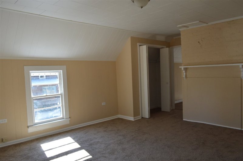 Property image 4 at 18 Goodrich Street, Pelzer, SC 29669