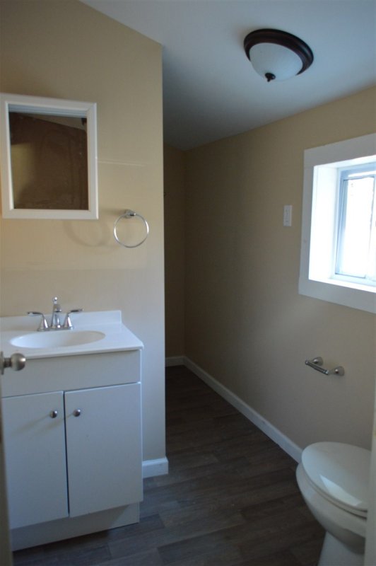 Property image 5 at 18 Goodrich Street, Pelzer, SC 29669