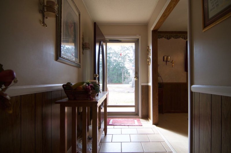 Property image 2 at 308 Bridgeview Drive, Anderson, SC 29625