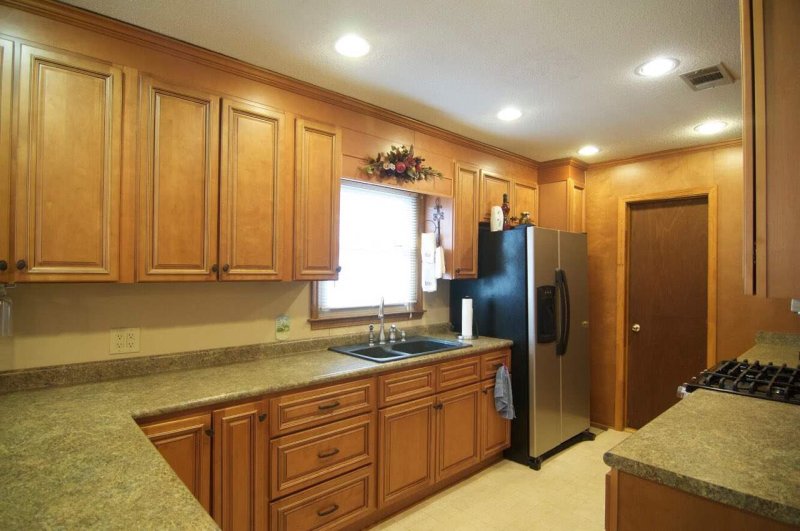 Property image 3 at 308 Bridgeview Drive, Anderson, SC 29625