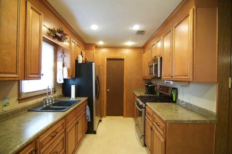 Property image 4 at 308 Bridgeview Drive, Anderson, SC 29625