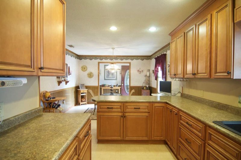 Property image 5 at 308 Bridgeview Drive, Anderson, SC 29625