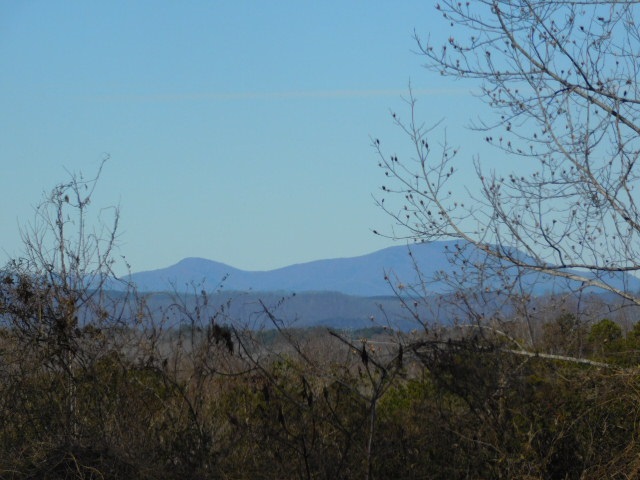 Property image 2 at 673 Keowee School Road, Seneca, SC 29672