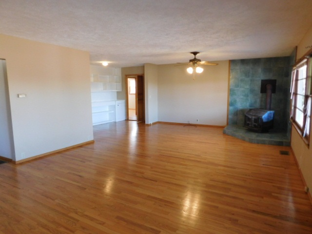 Property image 3 at 673 Keowee School Road, Seneca, SC 29672