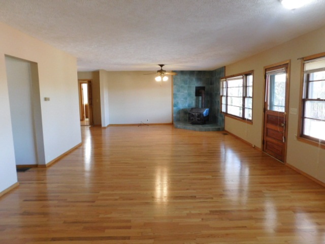 Property image 4 at 673 Keowee School Road, Seneca, SC 29672