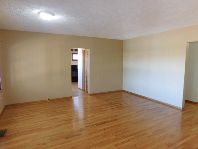 Property image 5 at 673 Keowee School Road, Seneca, SC 29672