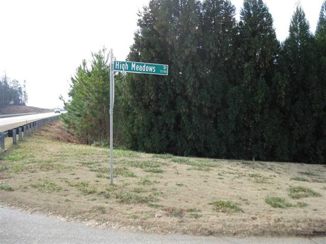 Property image 2 at 13 lots Eleven South Subdivision, Westminster, SC 29693