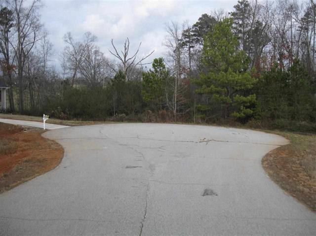 Property image 5 at 13 lots Eleven South Subdivision, Westminster, SC 29693