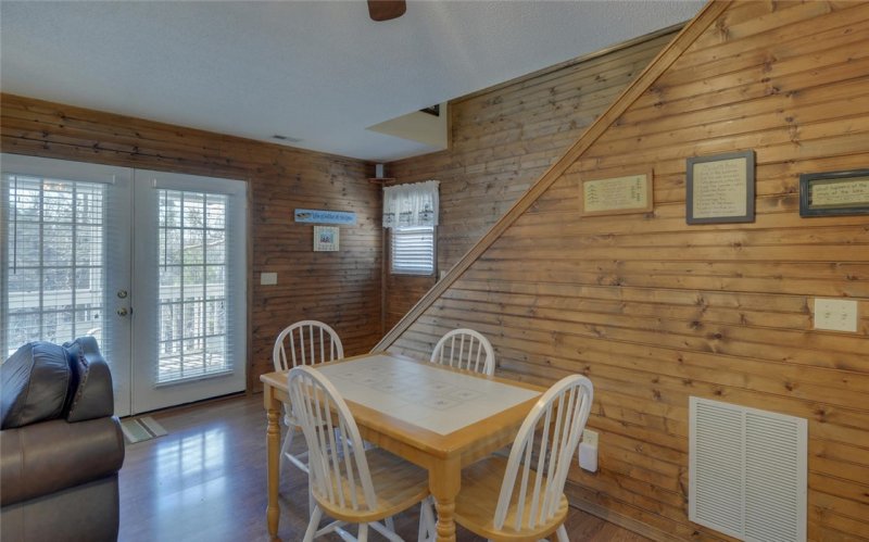 Property image 4 at 259 Capps Road, Fair Play, SC 29643