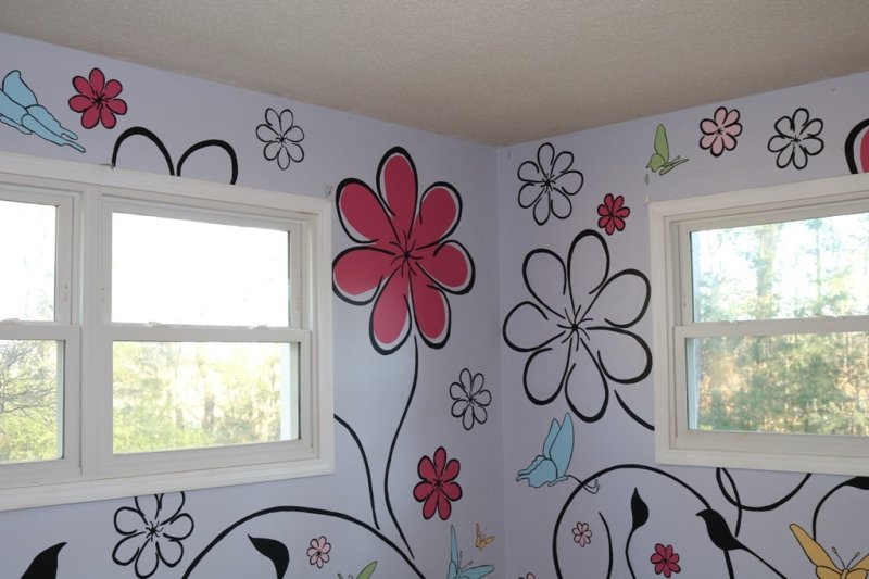 Property image 3 at 414 Springwood Drive, Seneca, SC 29672