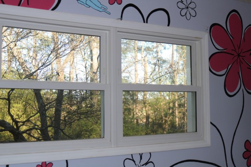 Property image 4 at 414 Springwood Drive, Seneca, SC 29672