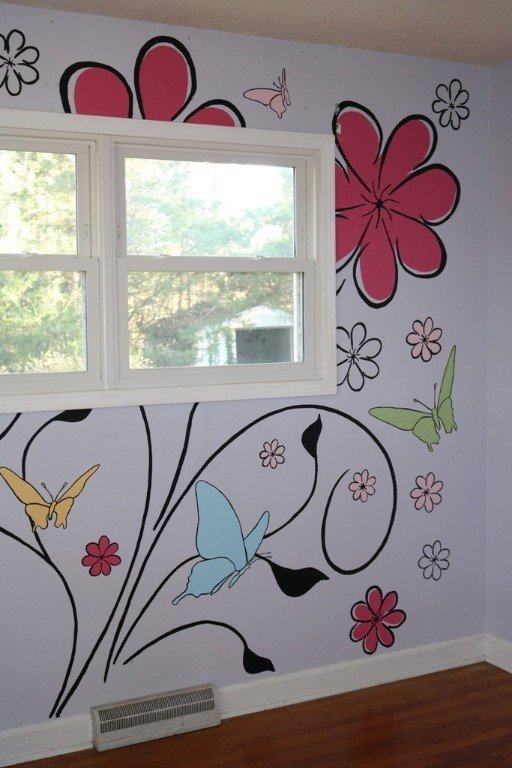 Property image 5 at 414 Springwood Drive, Seneca, SC 29672