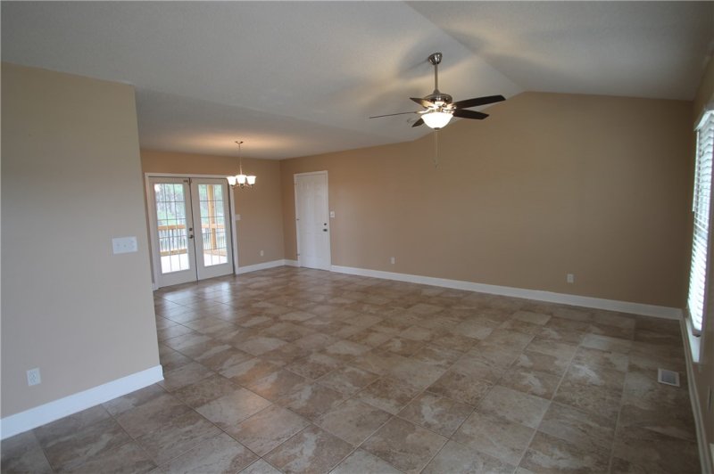 Property image 2 at 120 Lake Drive, Fair Play, SC 29643