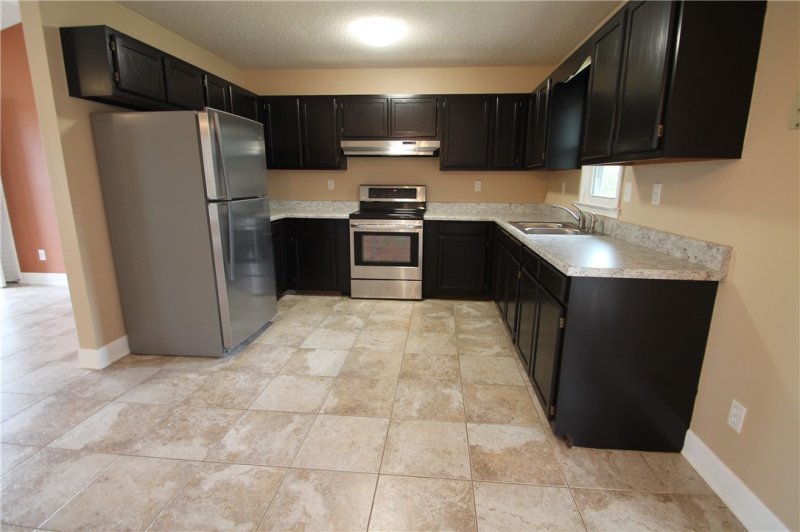 Property image 3 at 120 Lake Drive, Fair Play, SC 29643