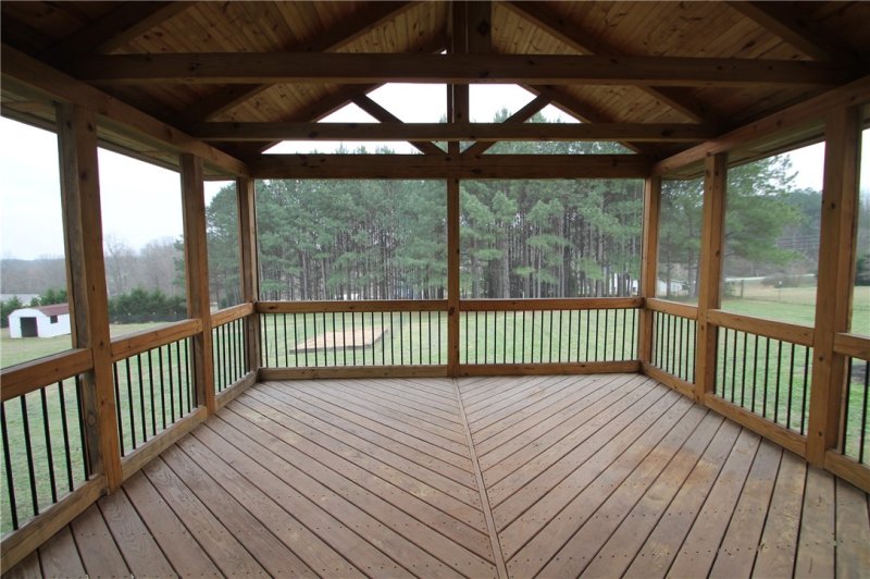 Property image 4 at 120 Lake Drive, Fair Play, SC 29643