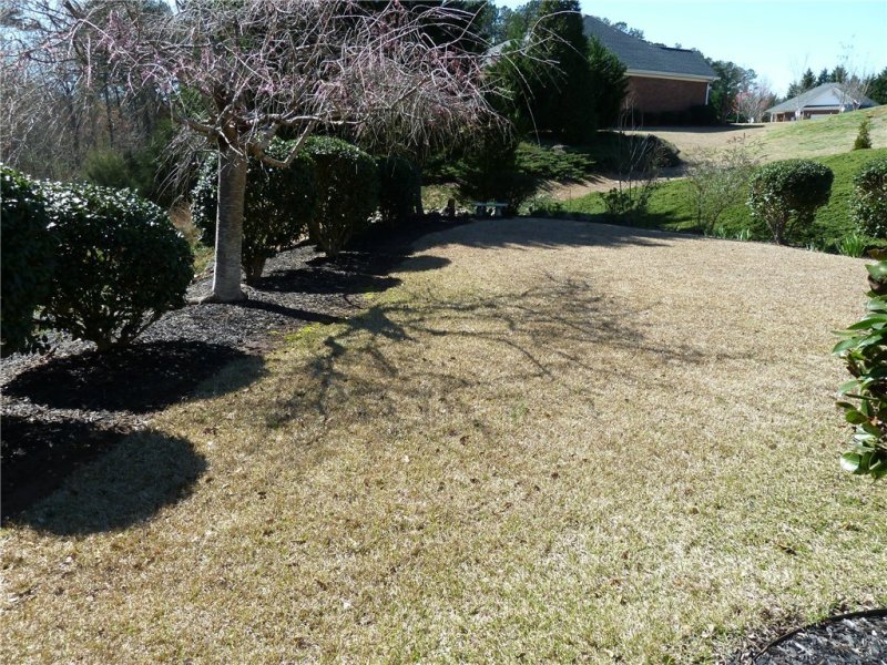 Property image 3 at 123 Camelot Drive, Seneca, SC 29672