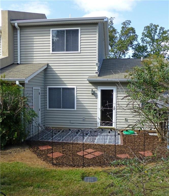 Property image 3 at 108 Perkins Place, Seneca, SC 29678