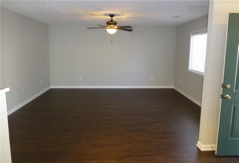 Property image 4 at 108 Perkins Place, Seneca, SC 29678