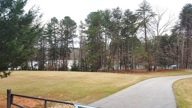 Property image 5 at Lot 141 Delphi Drive, Seneca, SC 29672